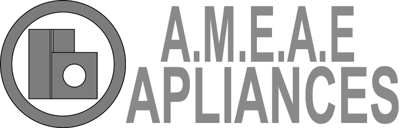 AMEAE Appliances